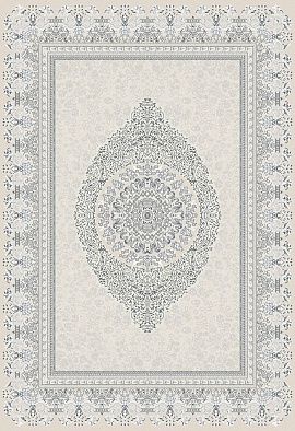 Ковер GRAFF F650 CREAM