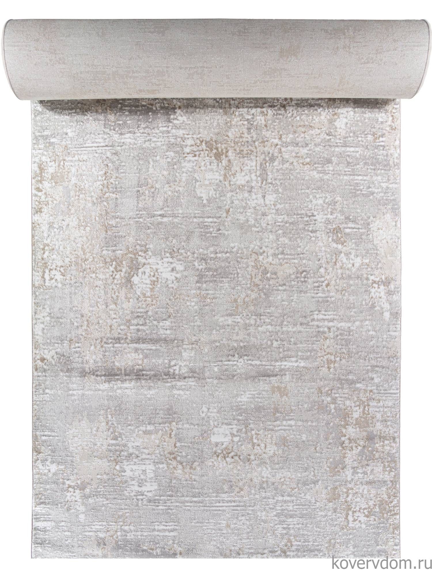 Ковровая Дорожка SIRIUS F197 CREAM-NATURAL Ковровая Дорожка SIRIUS F197 CREAM-NATURAL