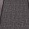 Ковер циновка VEGAS S008 BLACK-GRAY Ковер циновка VEGAS S008 BLACK-GRAY