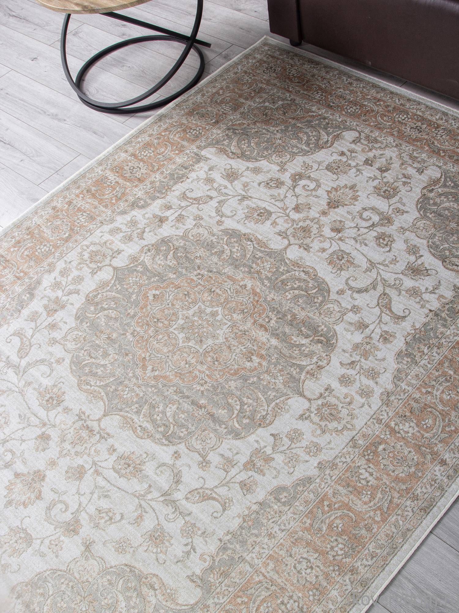 Ковер LIVANTE 927600 6919 V Ковер LIVANTE 927600 6919 V