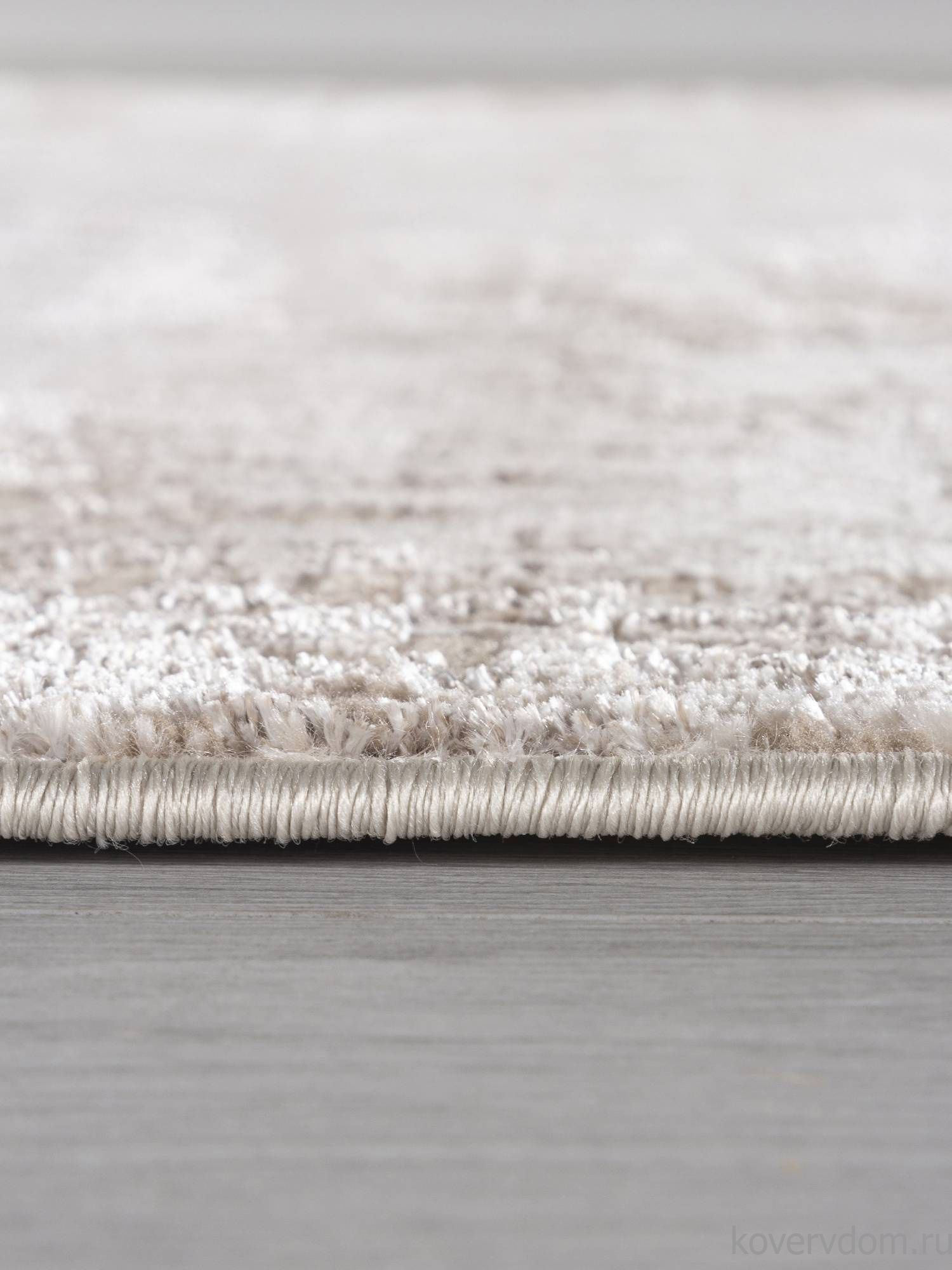 Ковер ALABAMA F443 BEIGE