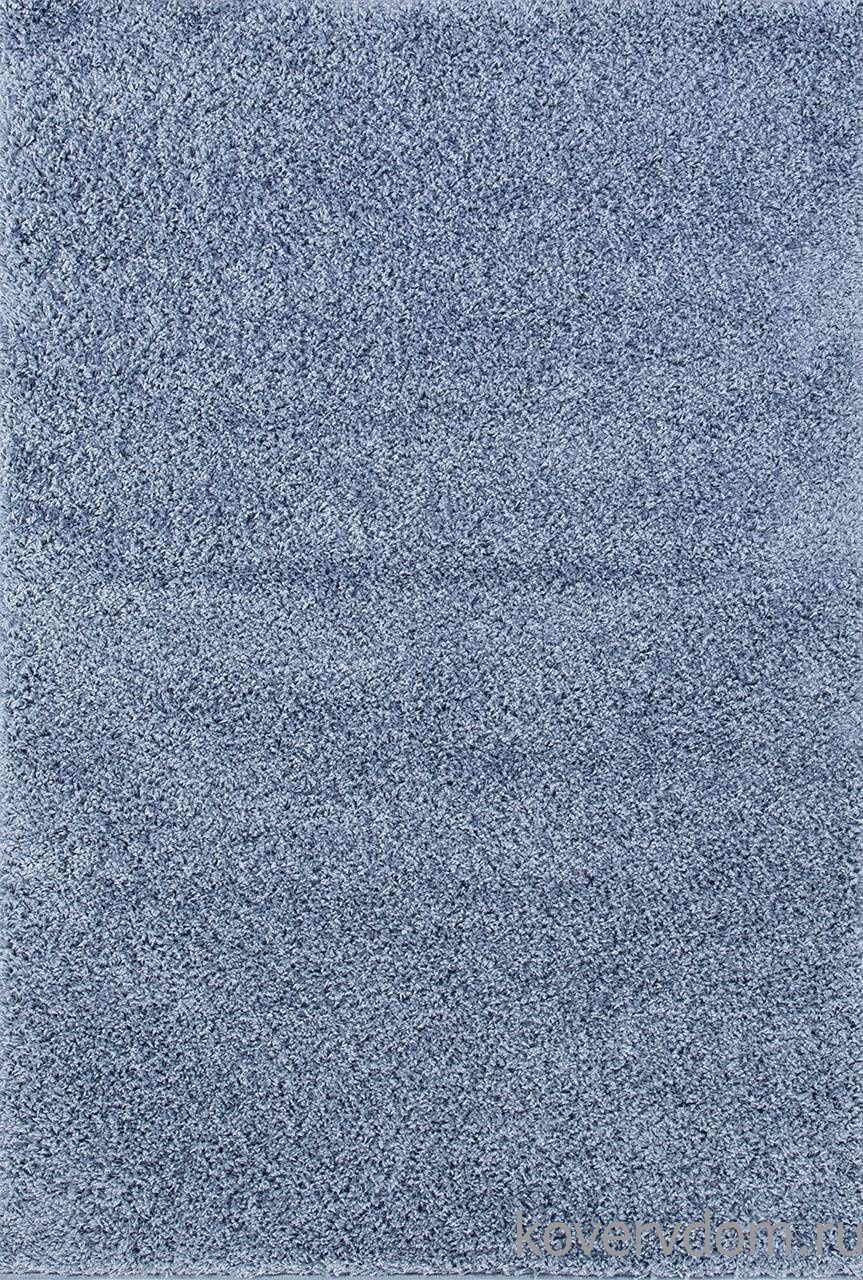 Ковер FUTURA S600 COOL BLUE Ковер FUTURA S600 COOL BLUE
