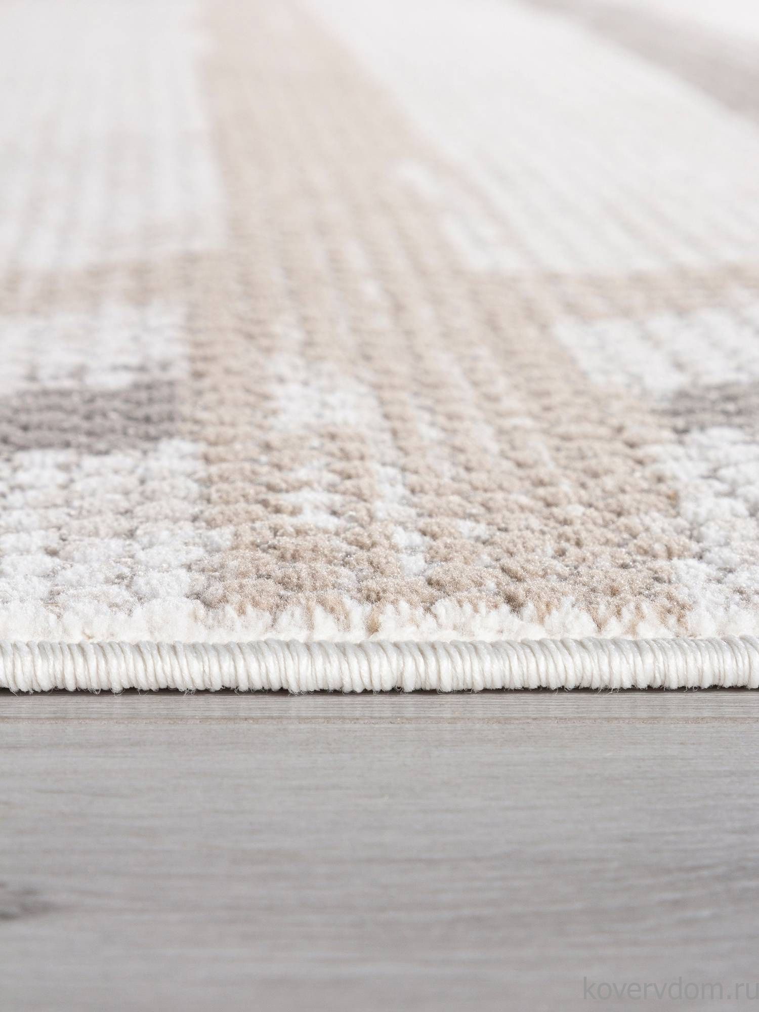 Ковер OSLO 71206 070 BEIGE Ковер OSLO 71206 070 BEIGE