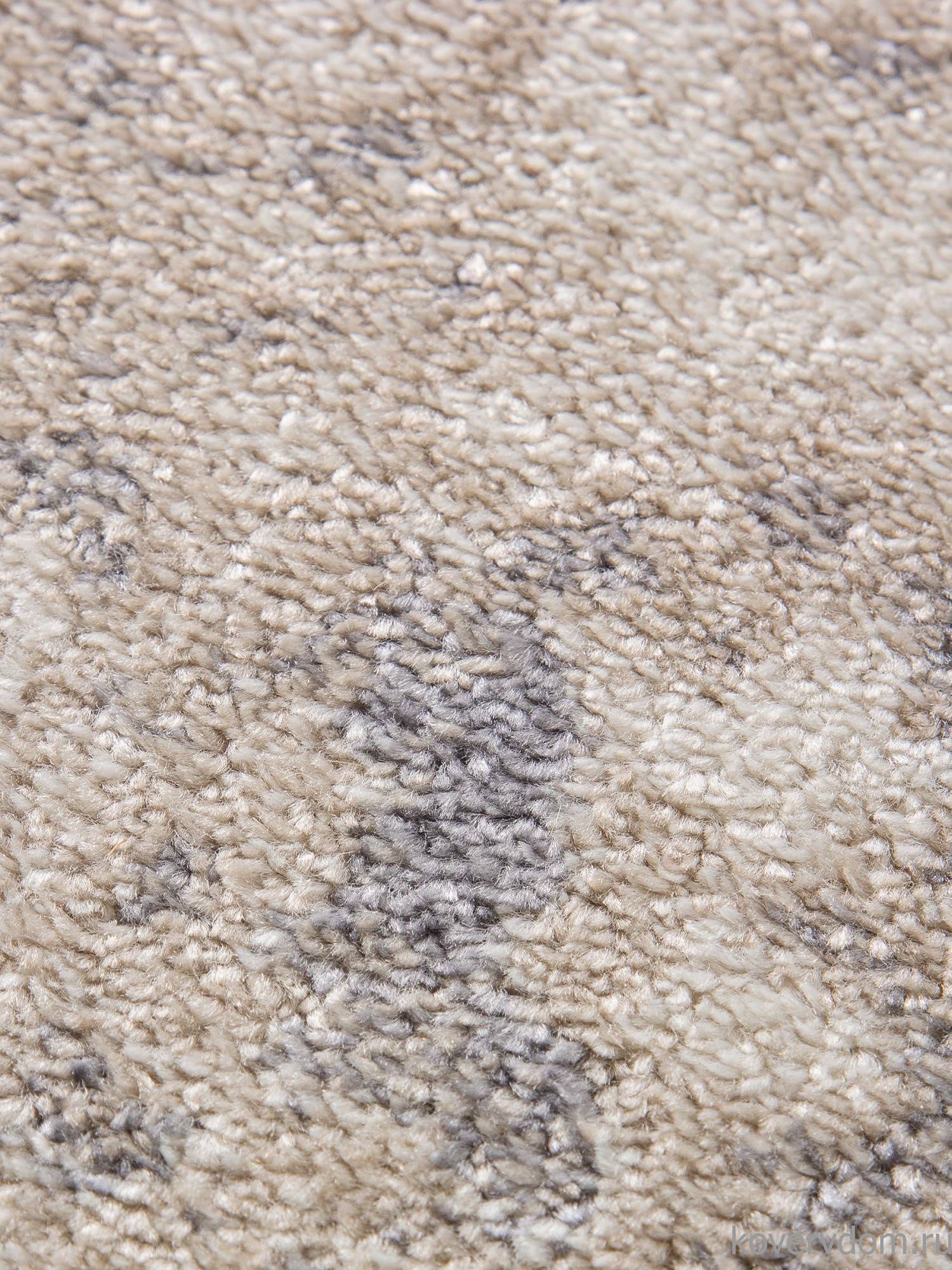 Ковер TORNADO F152 BEIGE