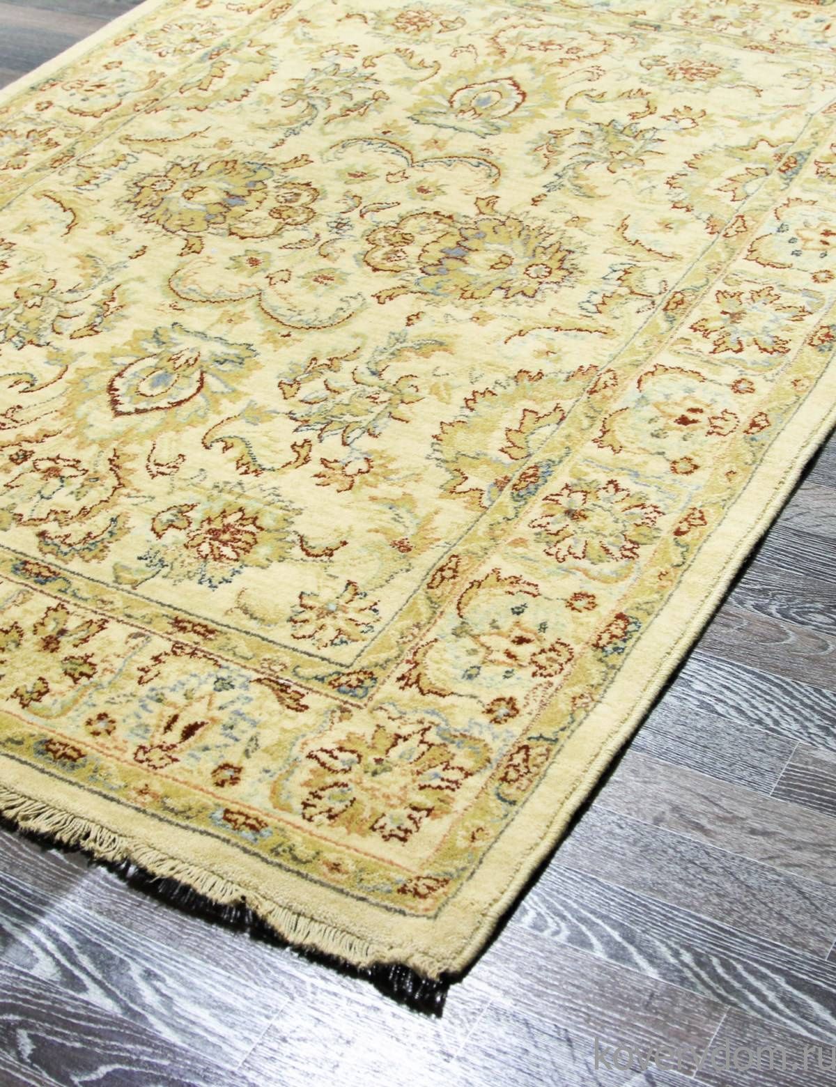 Ковер DJOBIE 45-01 130 V Ковер DJOBIE 45-01 130 V