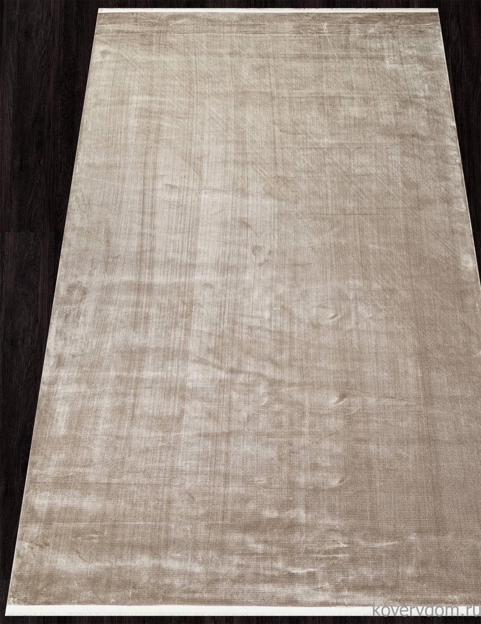 Ковер EMPEROS OLIMPOS A669AR EARTH / EARTH