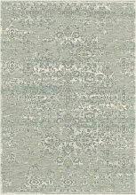 Рельефный ковер Бельгийский из вискозы GENOVA R 38381 6565 90