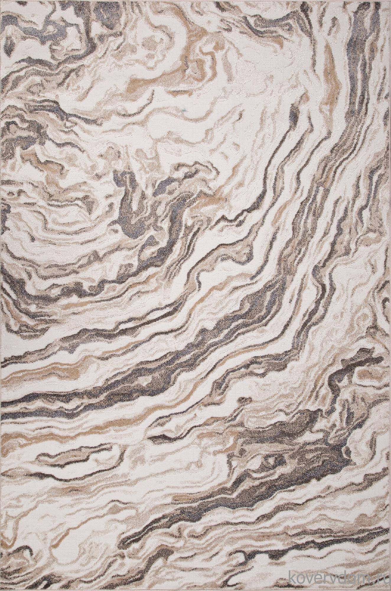 Ковер NATUREL D992 BEIGE