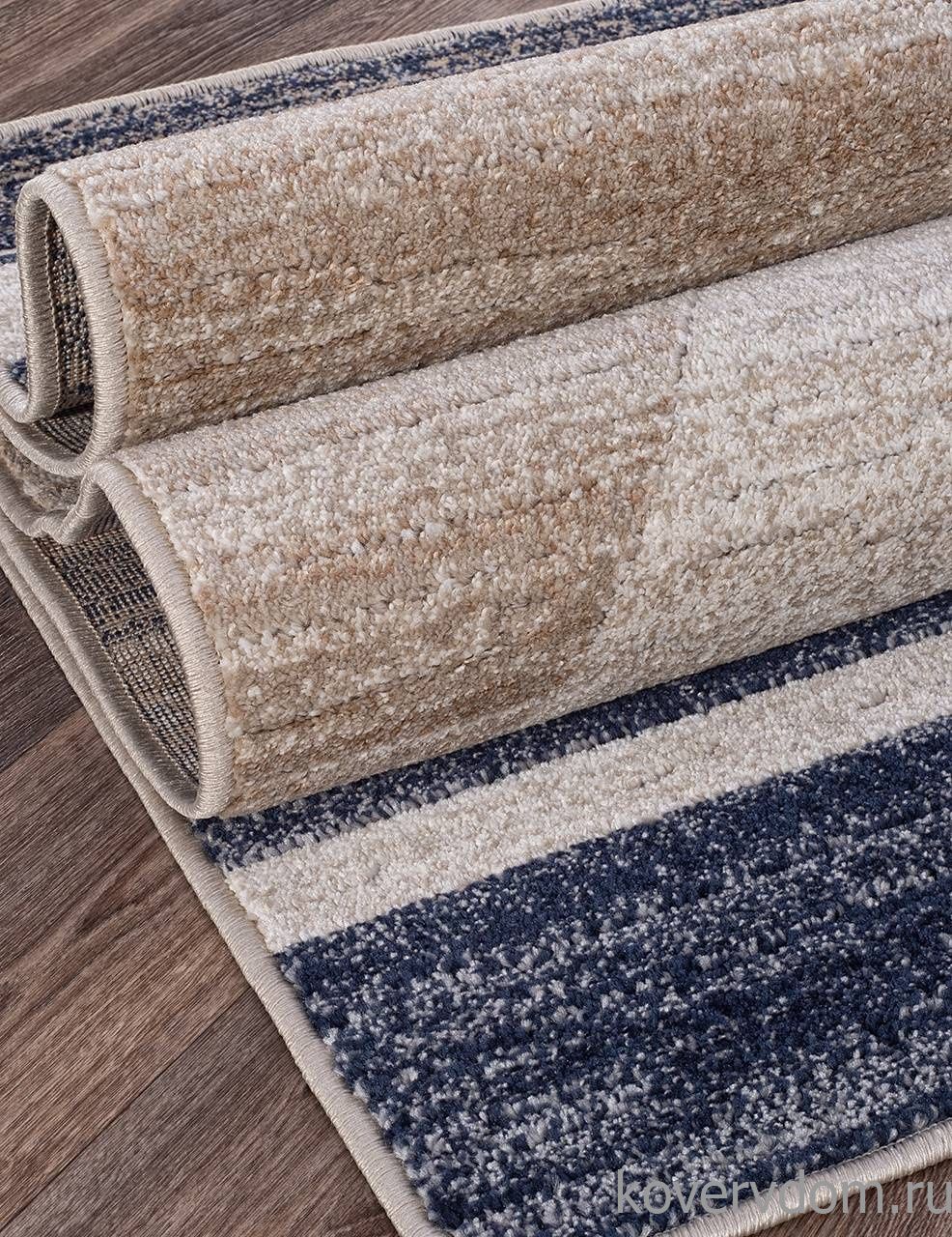 Ковер BOSTON D790 BEIGE-GRAY Ковер BOSTON D790 BEIGE-GRAY