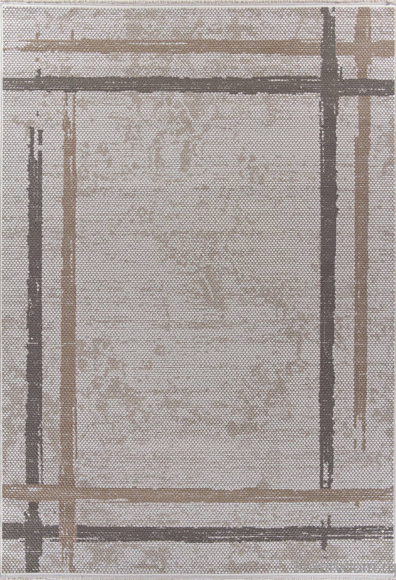 Ковер OSLO 71206 070 BEIGE Ковер OSLO 71206 070 BEIGE