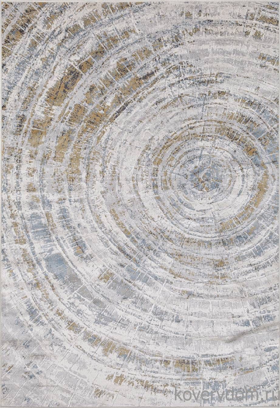 Ковер MAYUMI 985002 6191 V