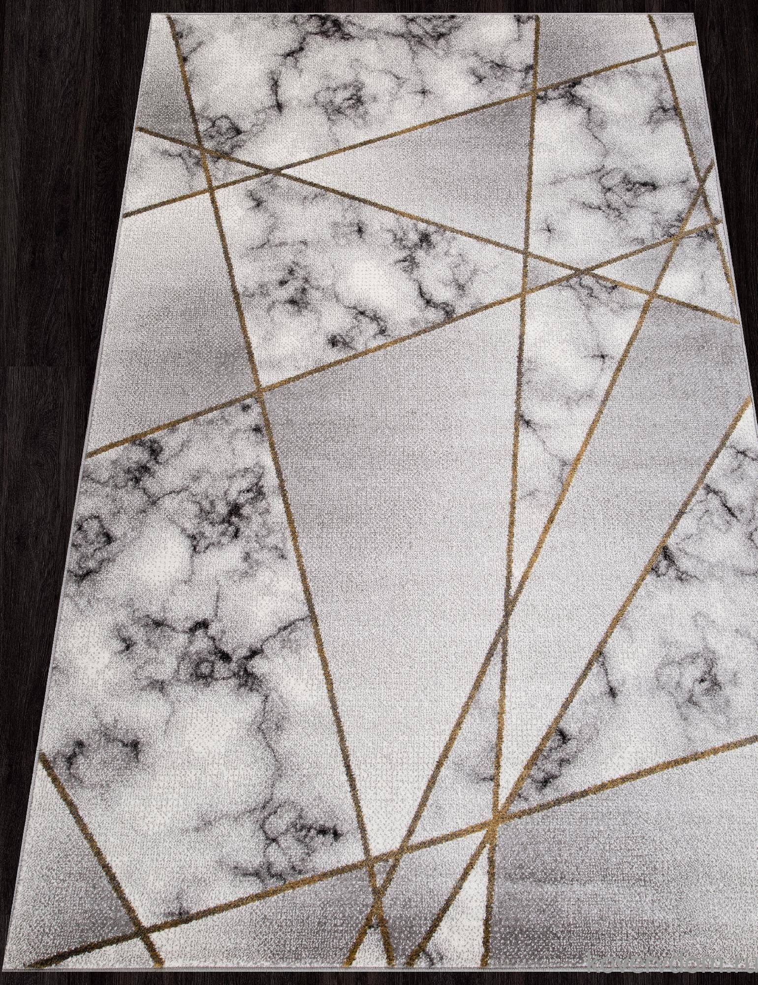 Ковер LONDON D814 GRAY Ковер LONDON D814 GRAY