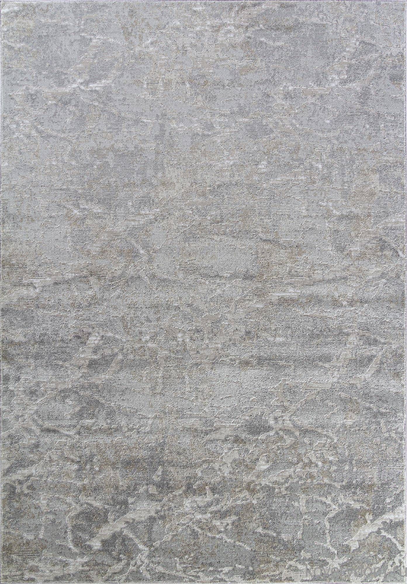 Ковер SPRING MP09 BEIGE-NATURAL