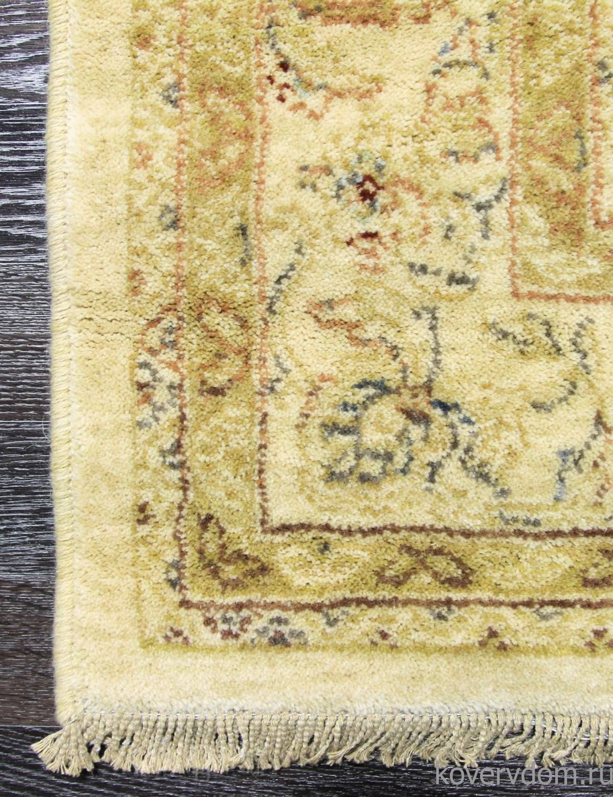 Ковер DJOBIE 45-17 131 V Ковер DJOBIE 45-17 131 V