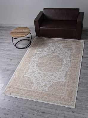 Ковер LIVANTE 927600 6919 V