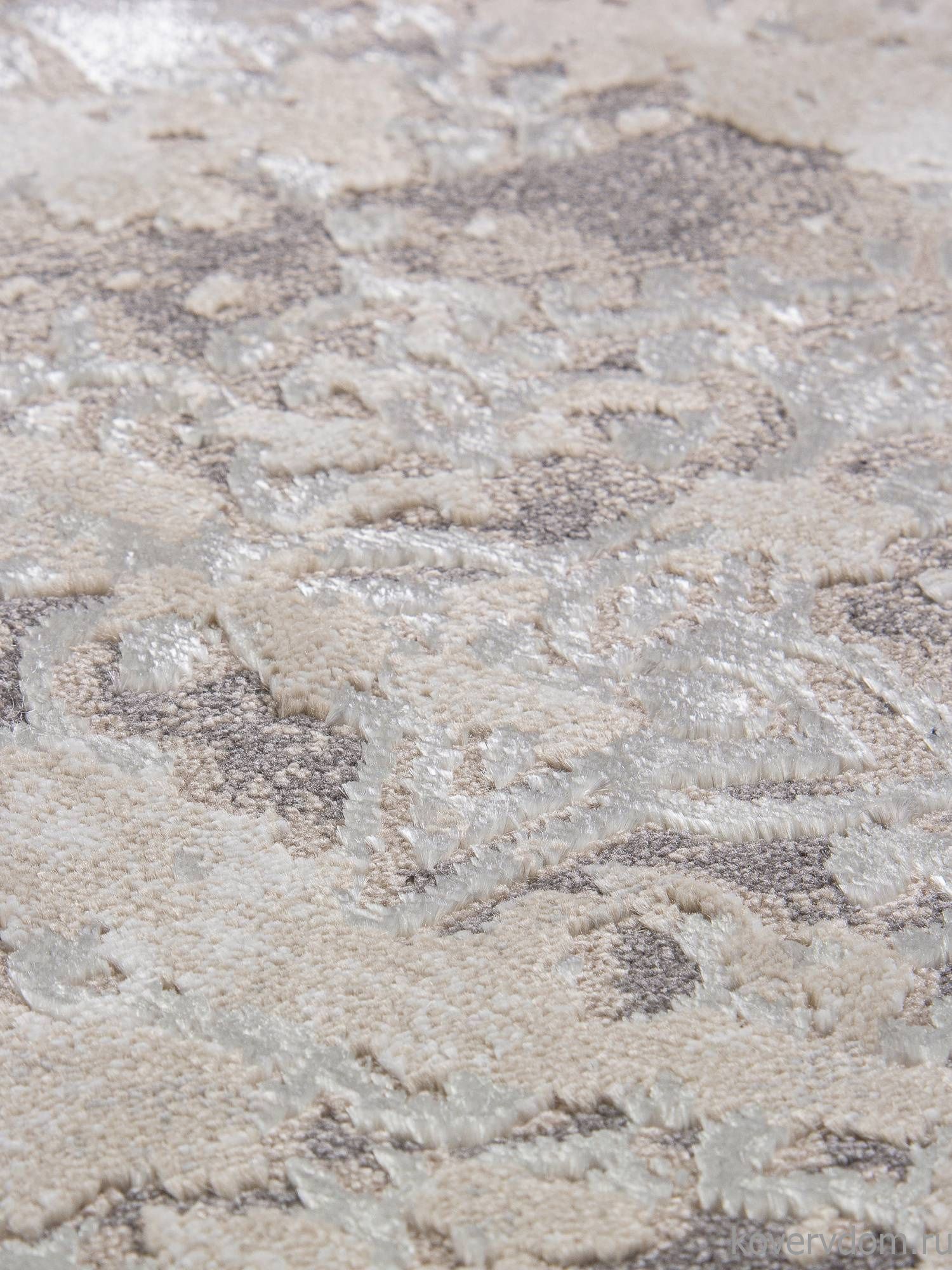 Ковер GRANADA O0793 971