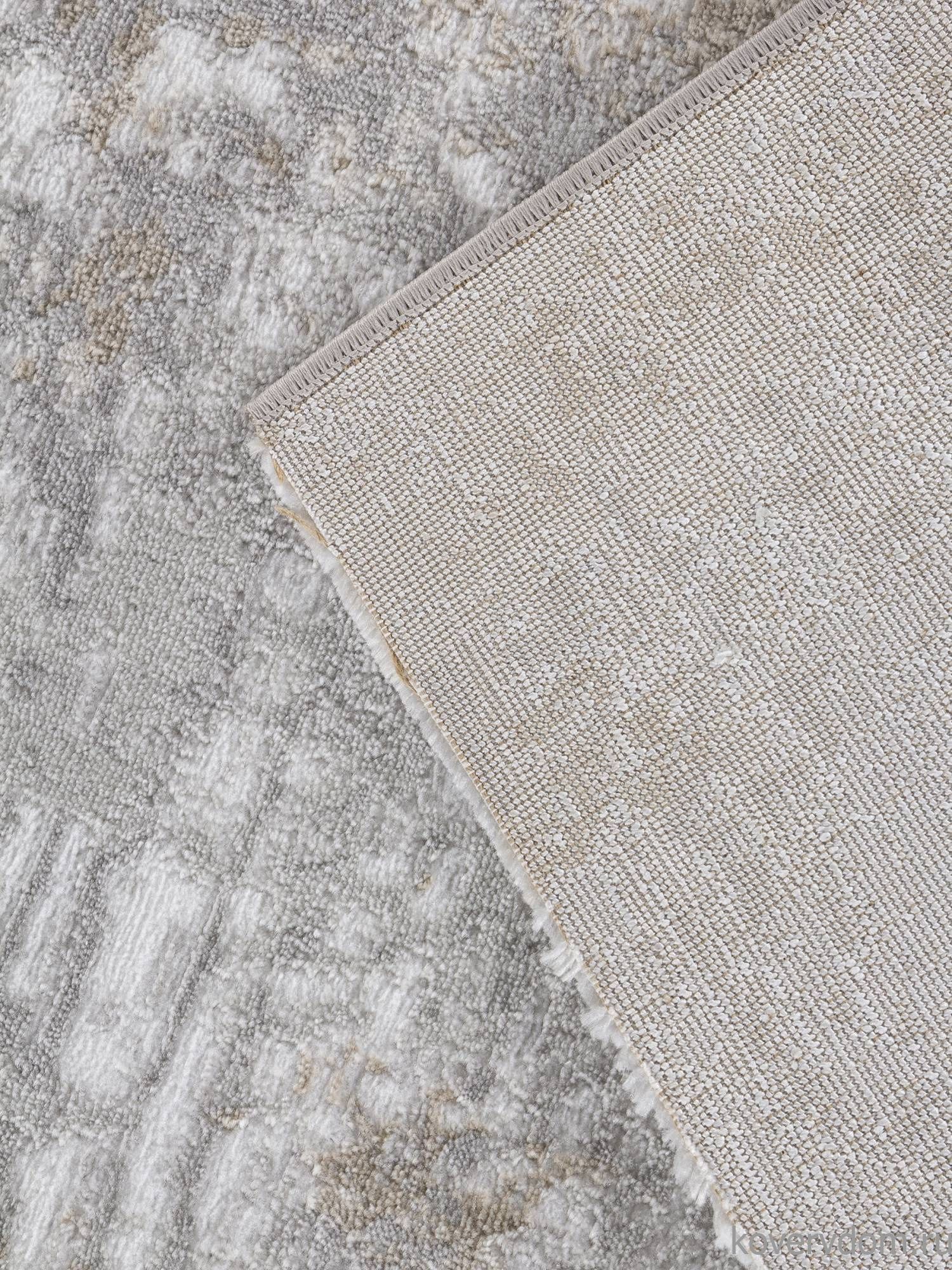 Ковровая Дорожка SIRIUS F197 CREAM-NATURAL Ковровая Дорожка SIRIUS F197 CREAM-NATURAL