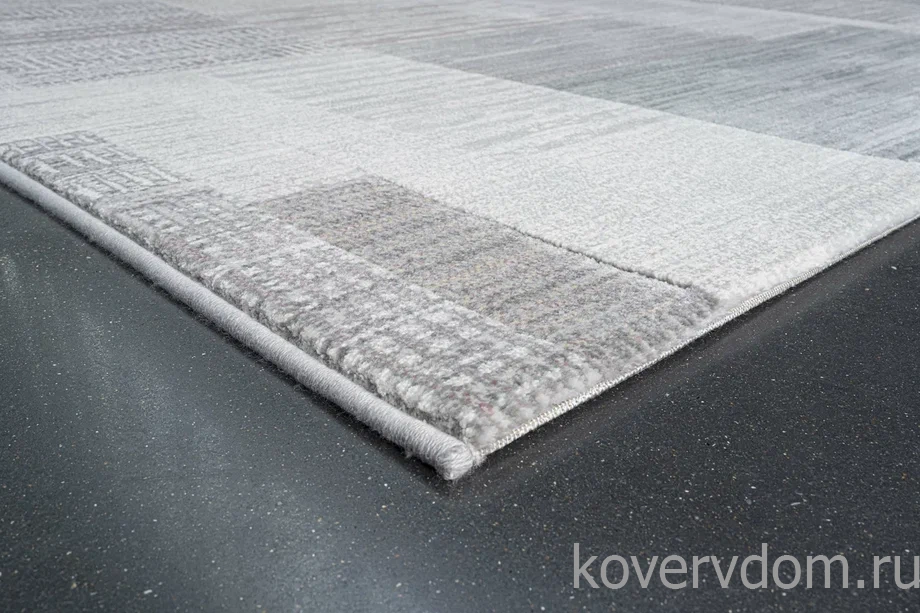 Ковер ARGENTUM R 63778 3747