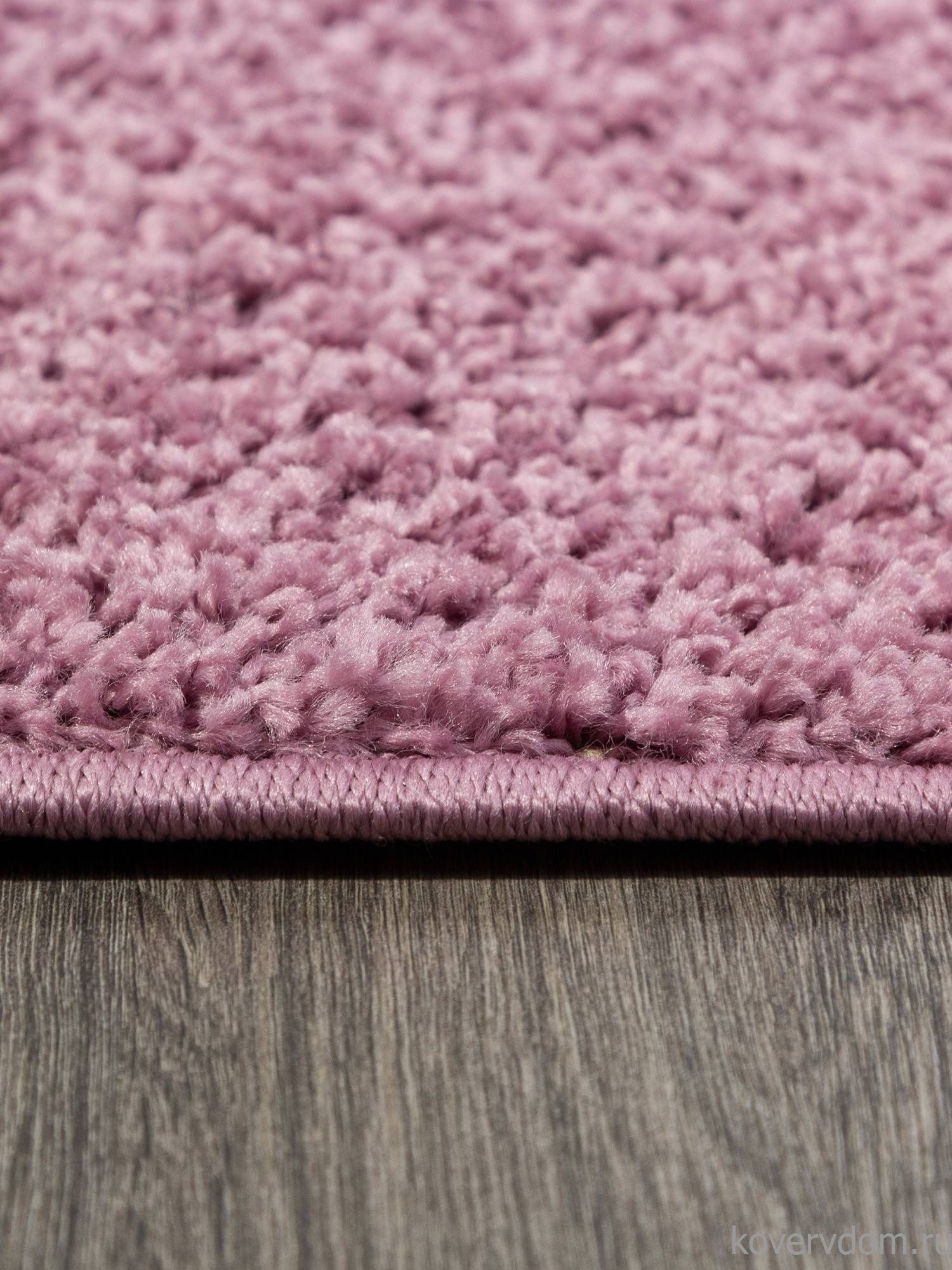 Ковер LANA-A T600 LILAC