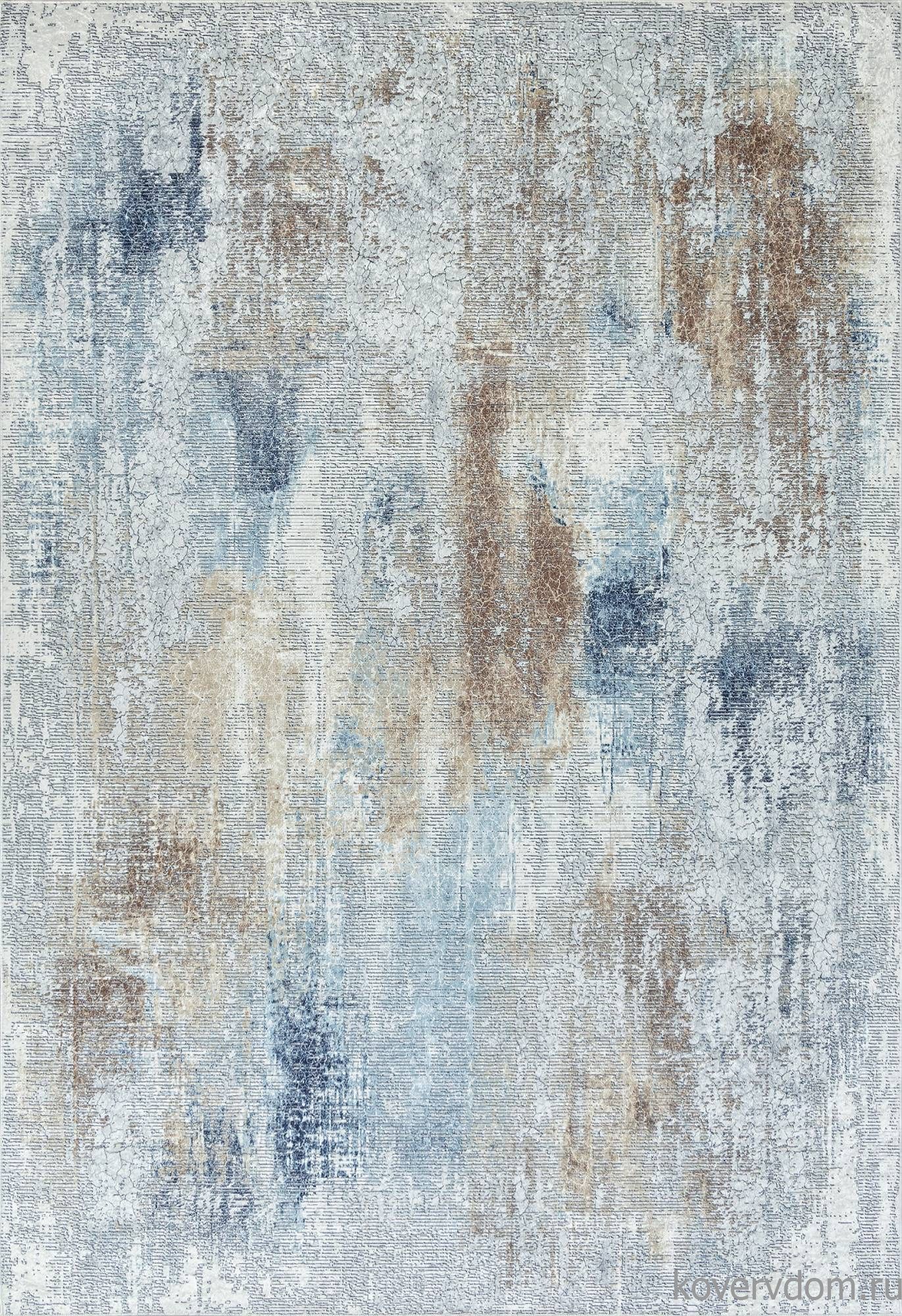 Ковер MERSIN 9716 в ассортименте