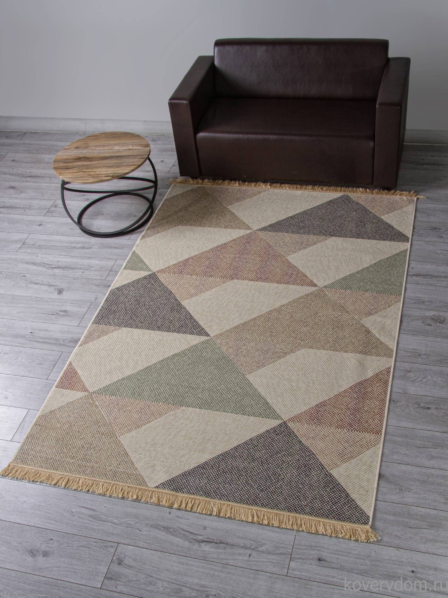 Ковер ROYAL PALACE 914998 6161 V