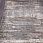Ковер ARMINA-A 04050C GREY / BROWN Ковер ARMINA-A 04050C GREY / BROWN