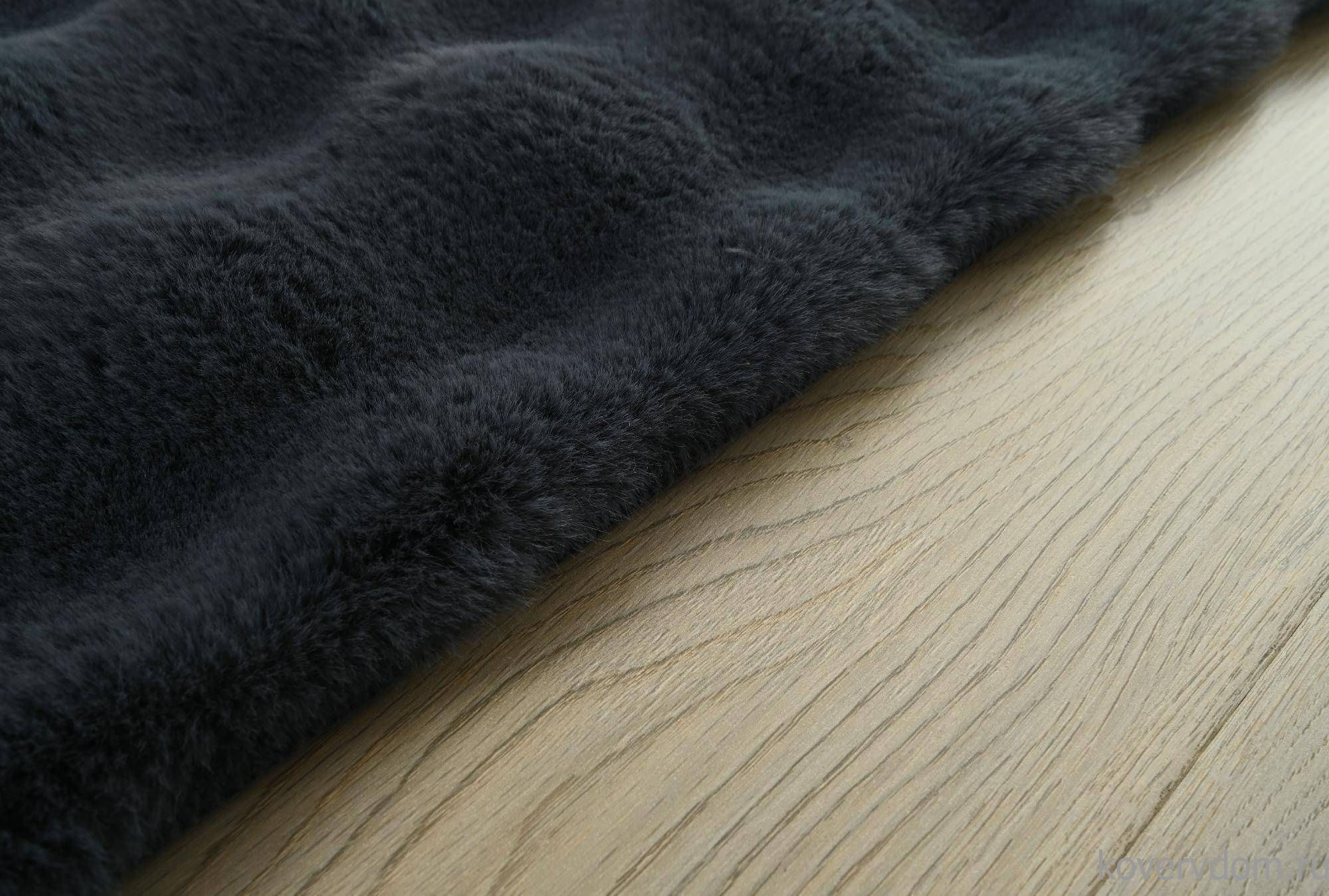 Ковер BUBBLE PREMIUM MS2000 ANTRACITE