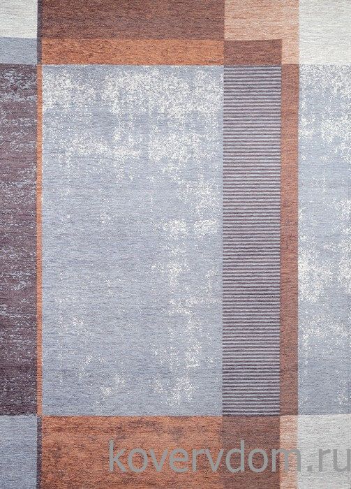 Ковер MEBELLIERY AVANGARD SPACE