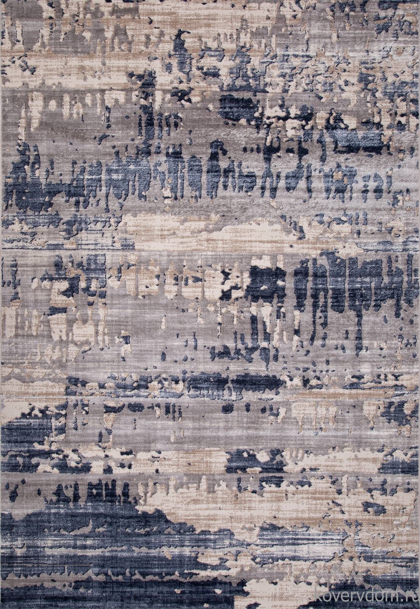 Ковер LALI O1121 730 Ковер LALI O1121 730