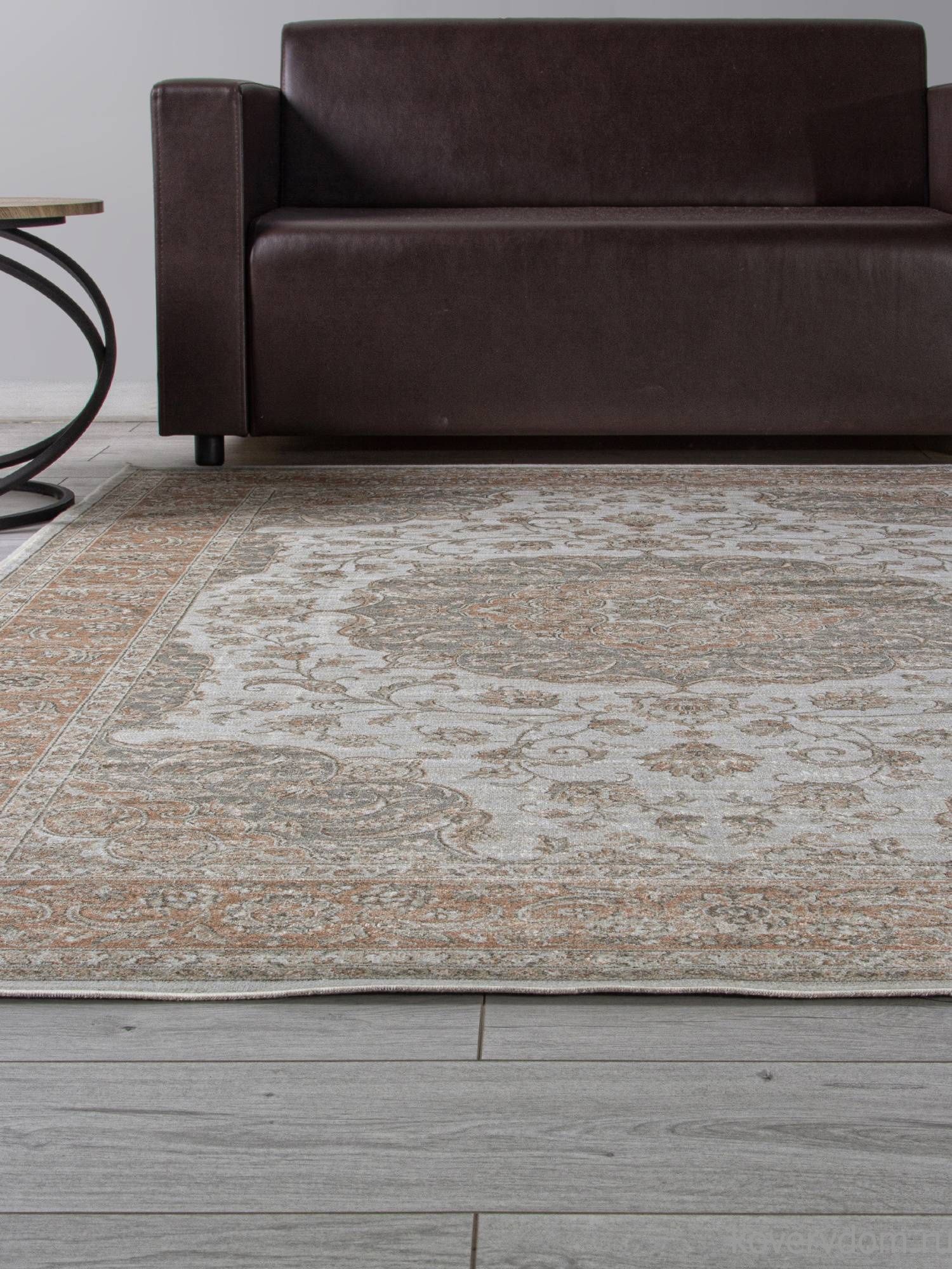 Ковер LIVANTE 927600 6919 V Ковер LIVANTE 927600 6919 V