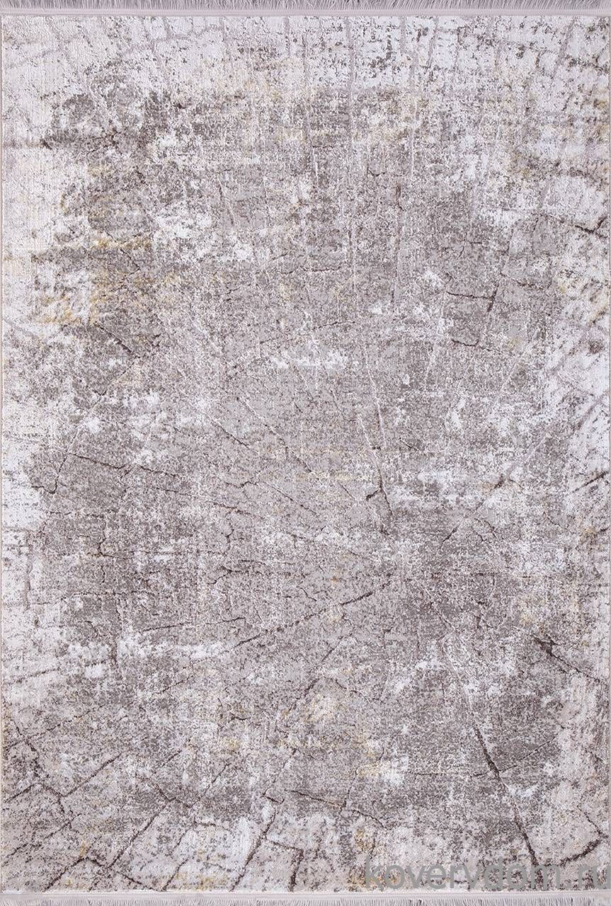 Ковер AJMAL LP 266 CREAM / CAMEL Ковер AJMAL LP 266 CREAM / CAMEL