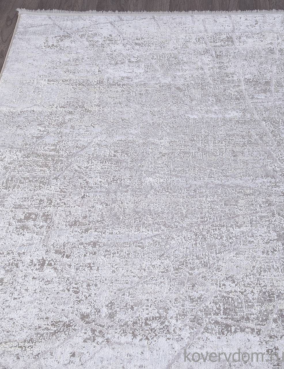 Ковер AJMAL LP 266 CREAM / CAMEL Ковер AJMAL LP 266 CREAM / CAMEL