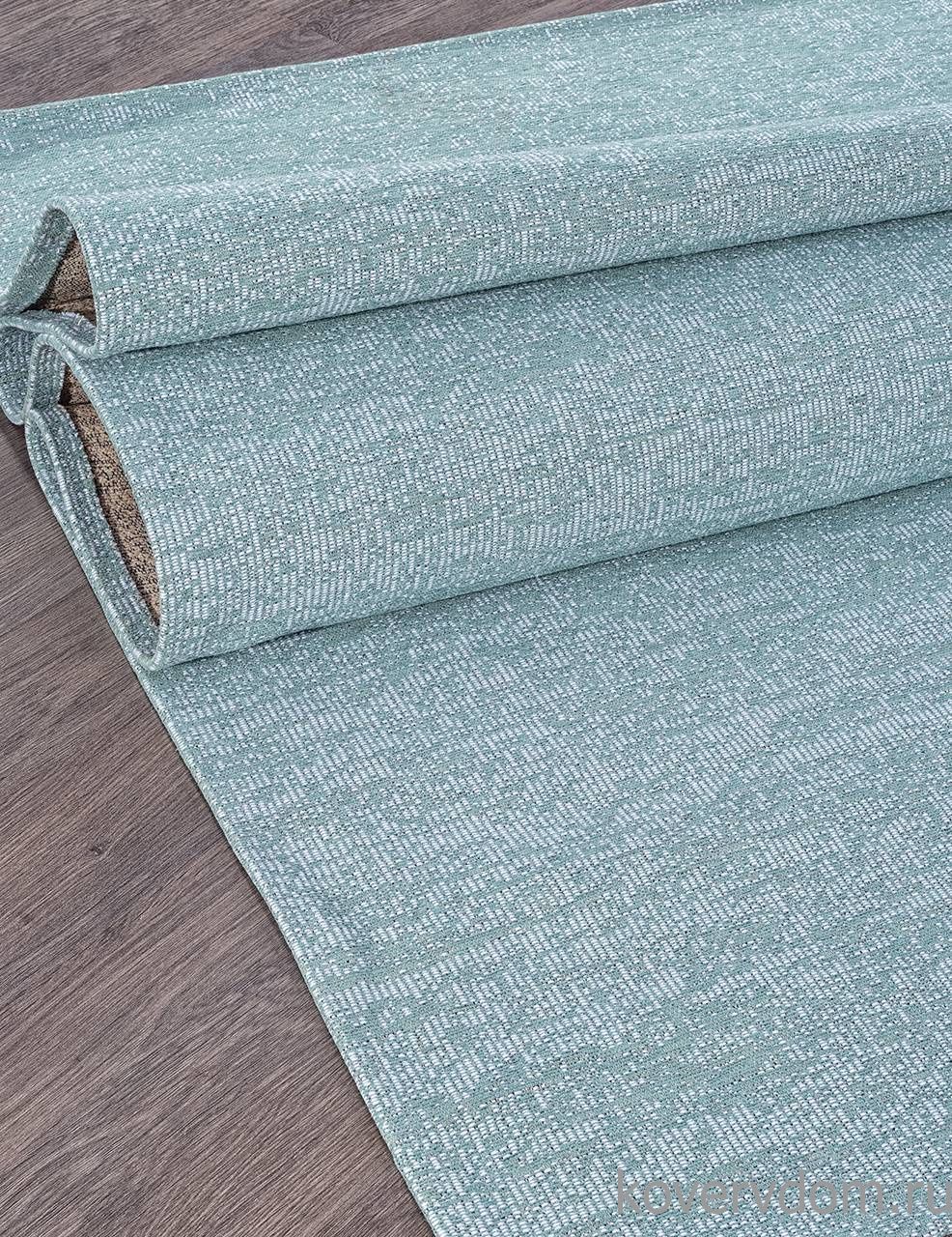 Ковер-циновка TESLA 147700 10 Ковер-циновка TESLA 147700 10