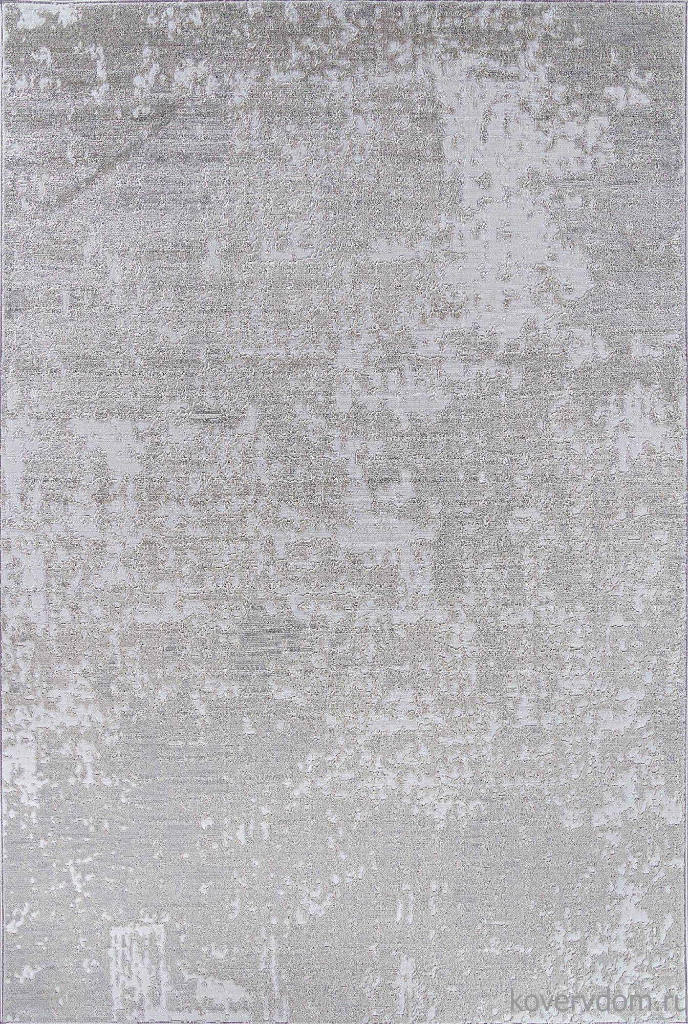 Ковер OSTIN F582 CREAM-NATURAL