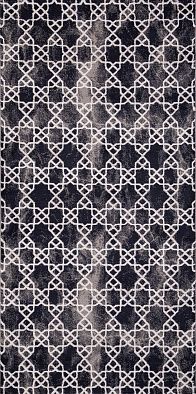 Ковер BABIL NL502 030