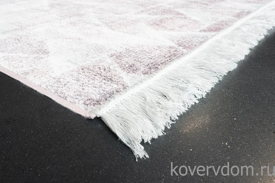 Ковер из вискозы и хлопка ROYAL PALACE 2020 R 17993 1666 Ковер из вискозы и хлопка ROYAL PALACE 2020 R 17993 1666