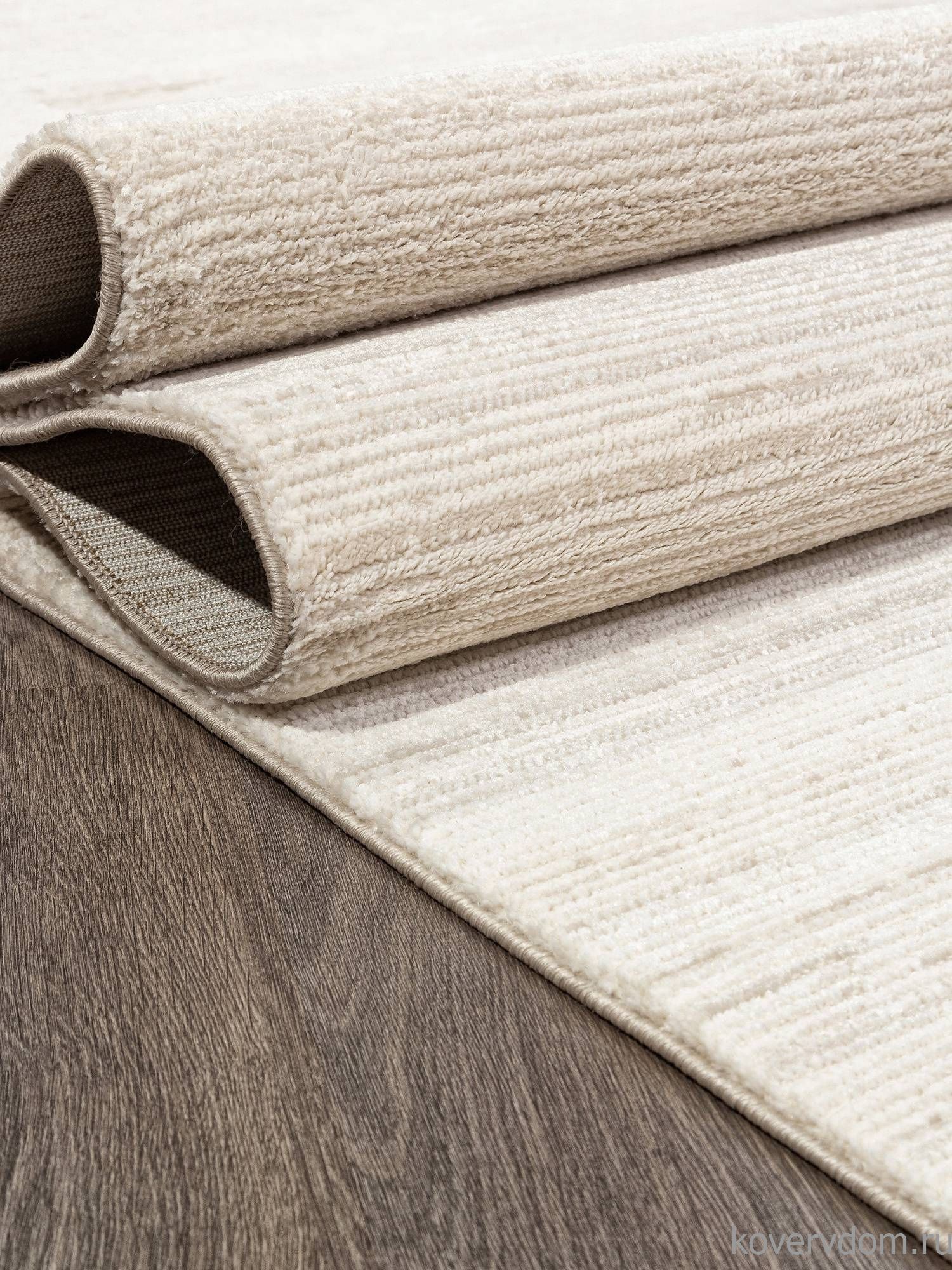 Ковер ARMINA GA016A BROWN / BROWN Ковер ARMINA GA016A BROWN / BROWN