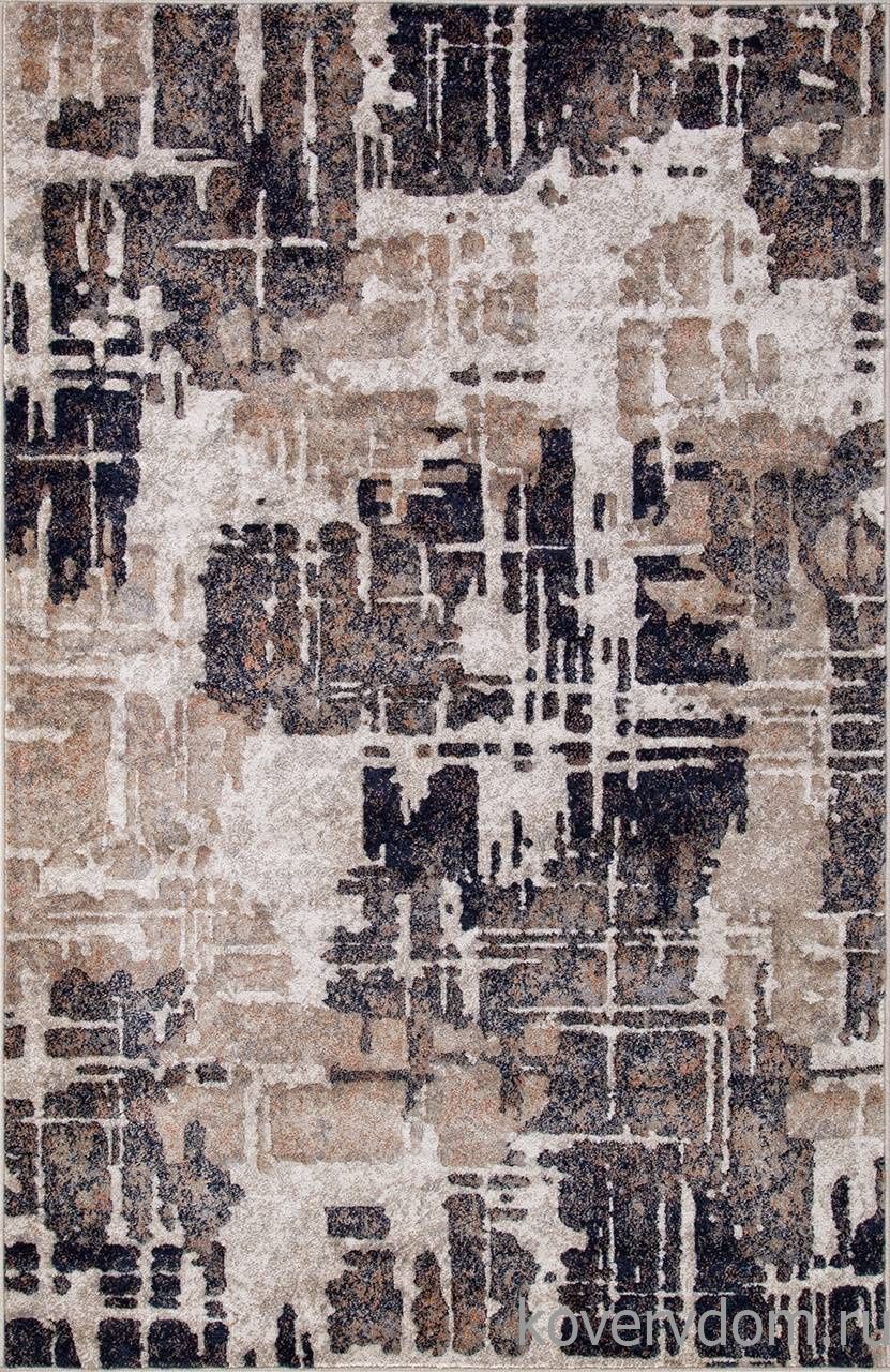 Ковер BOSTON D792 BEIGE Ковер BOSTON D792 BEIGE