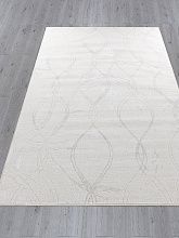 Ковер CUBA F457 BEIGE