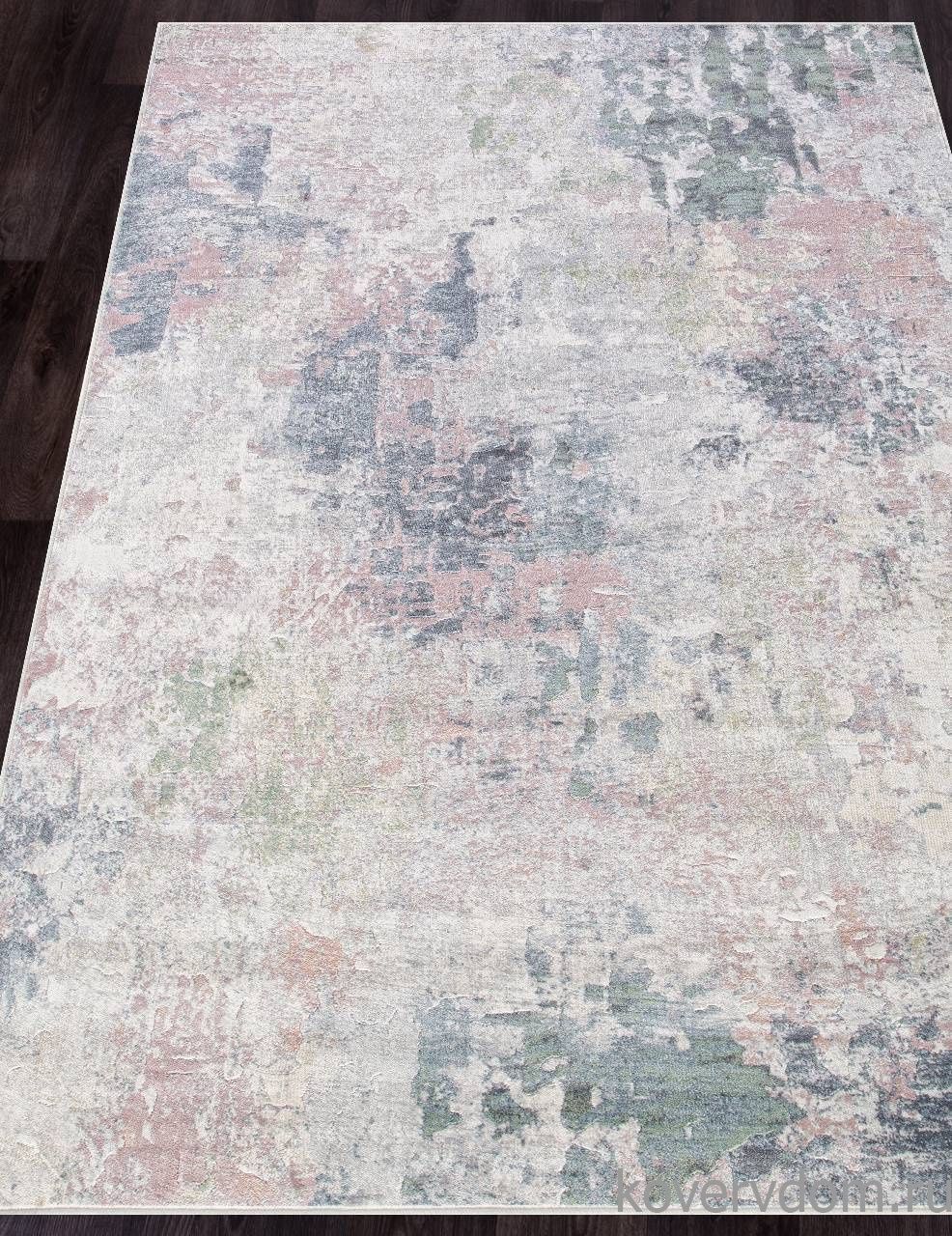 Ковер MATRIX 89905 6264 V Ковер MATRIX 89905 6264 V