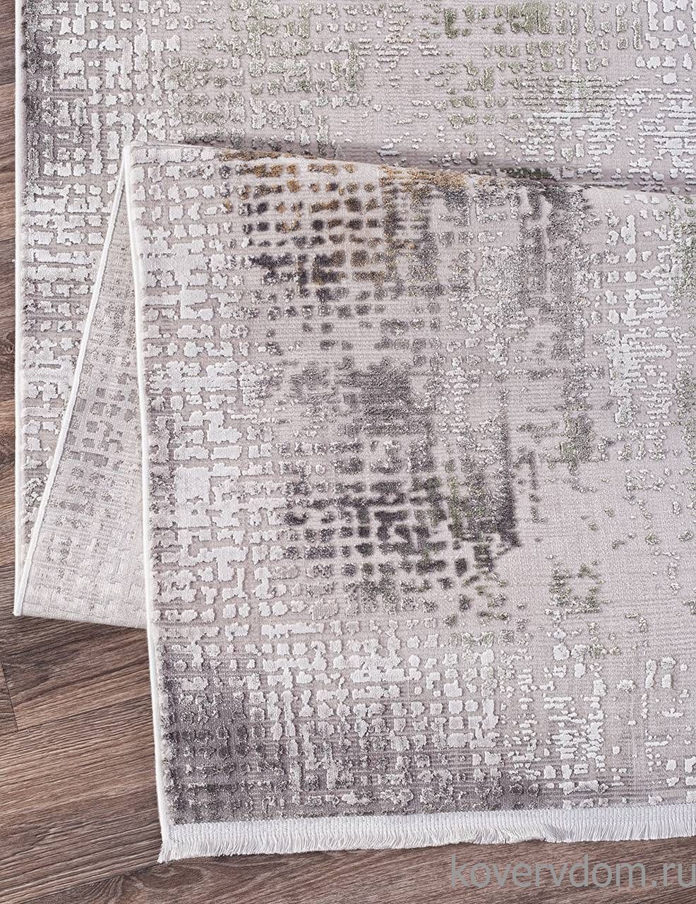 Ковер CREANTE 19142 095 GREY