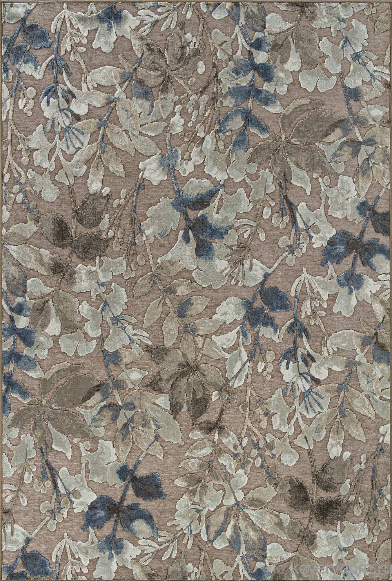 Ковер GENOVA 938569 852590 V