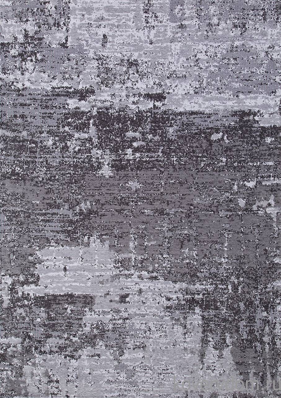 Ковер LARINA 133422 02