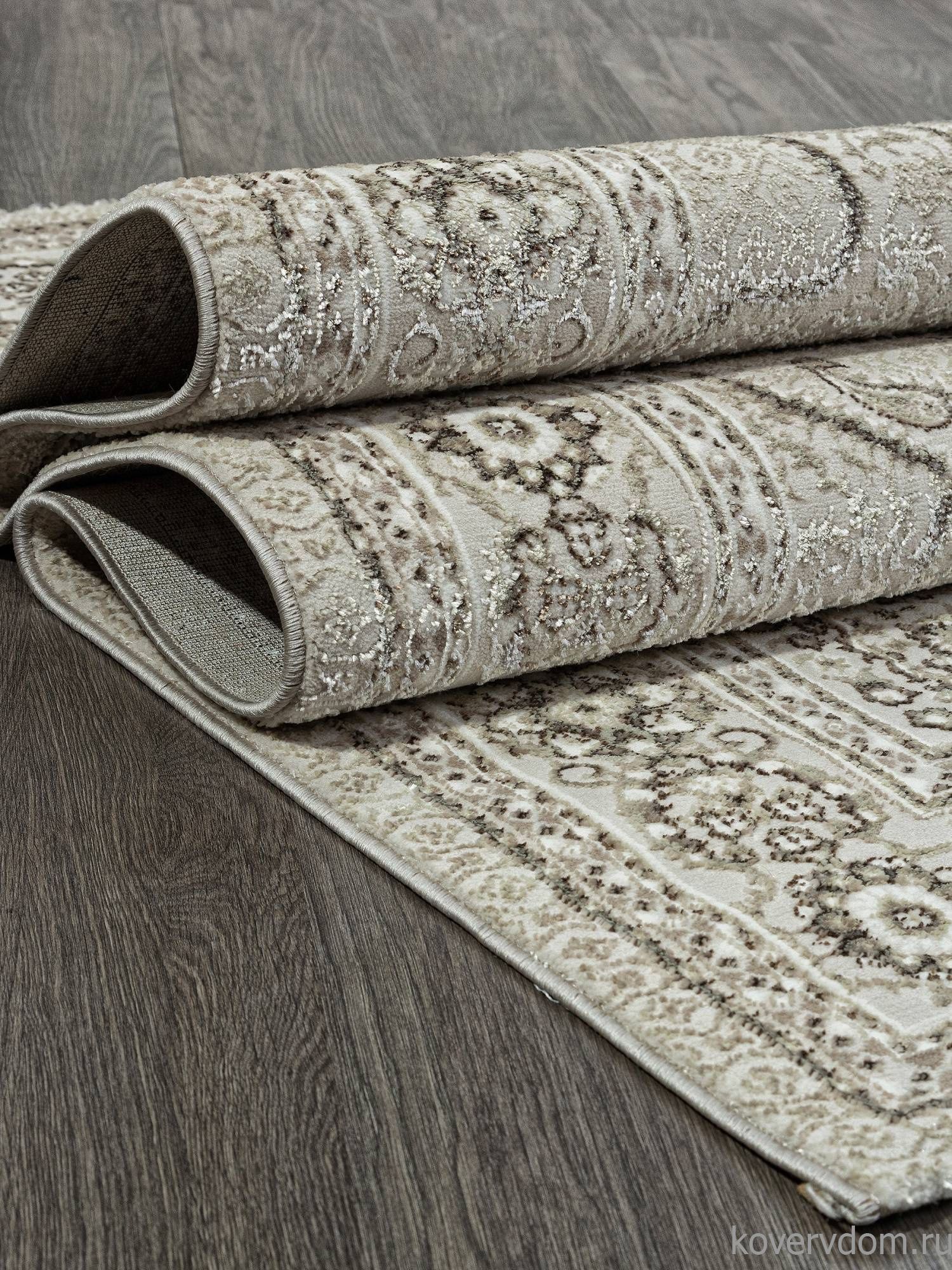 Ковер AZIZA O1746 070 Ковер AZIZA O1746 070