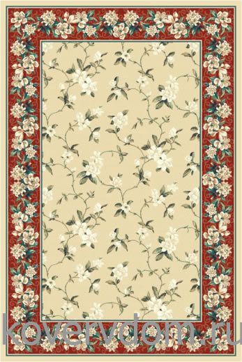 Ковер Оникс 30648-04 Ковер Оникс 30648-04