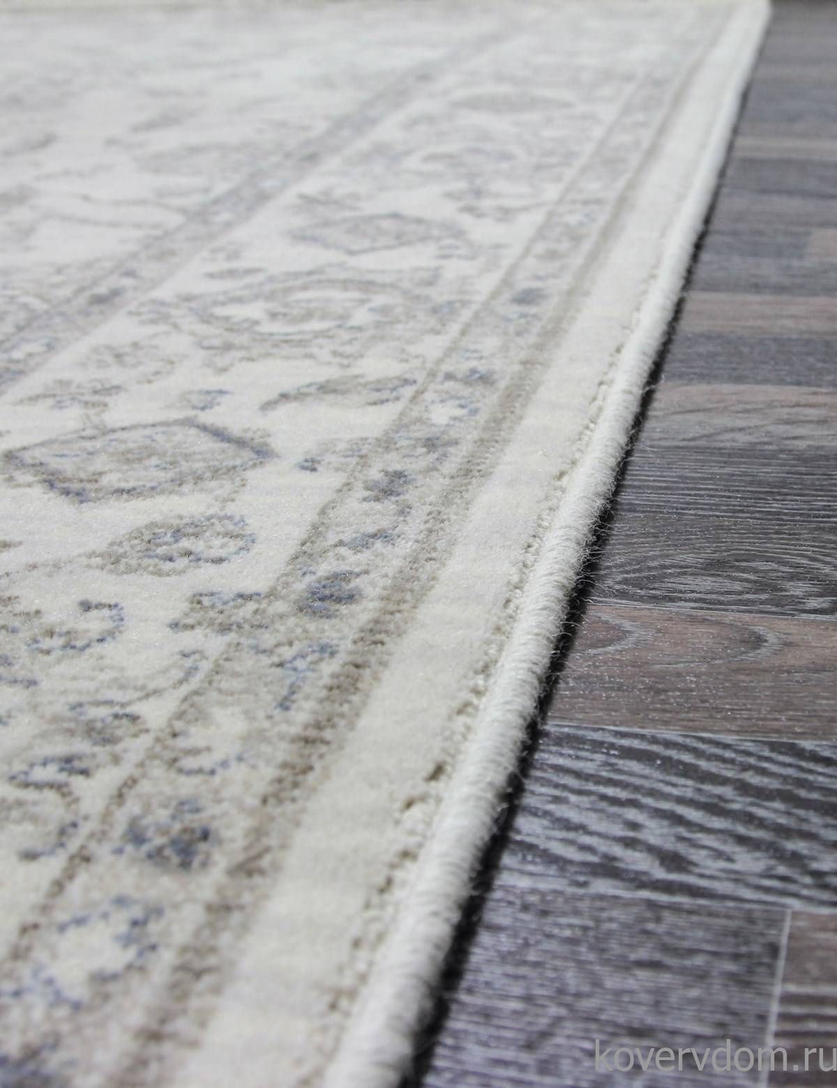 Ковер DJOBIE 45-22 621 V Ковер DJOBIE 45-22 621 V