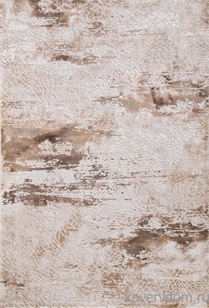 Ковер STAR P0206 VIZON / VIZON