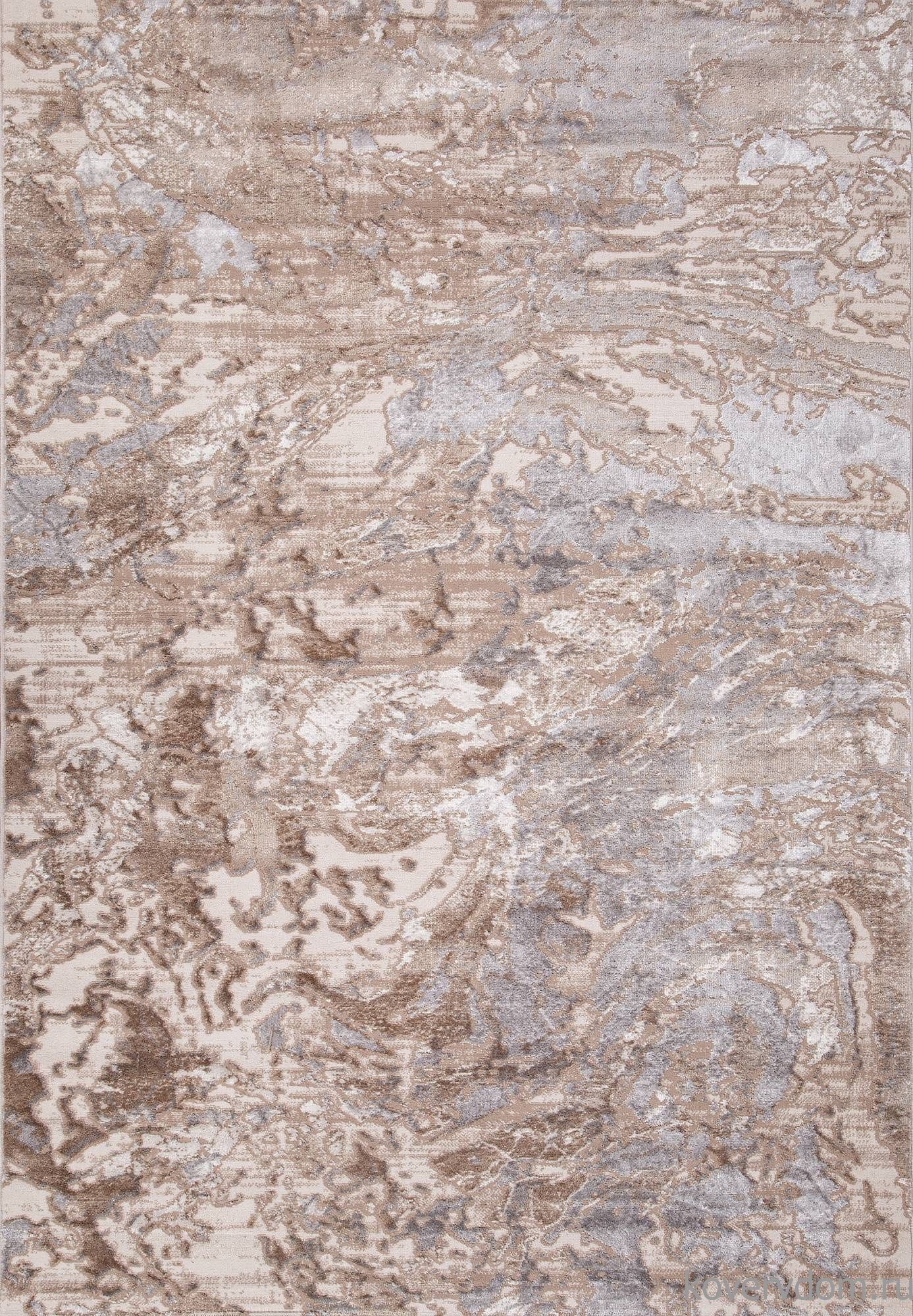 Ковер LALI O1120 765