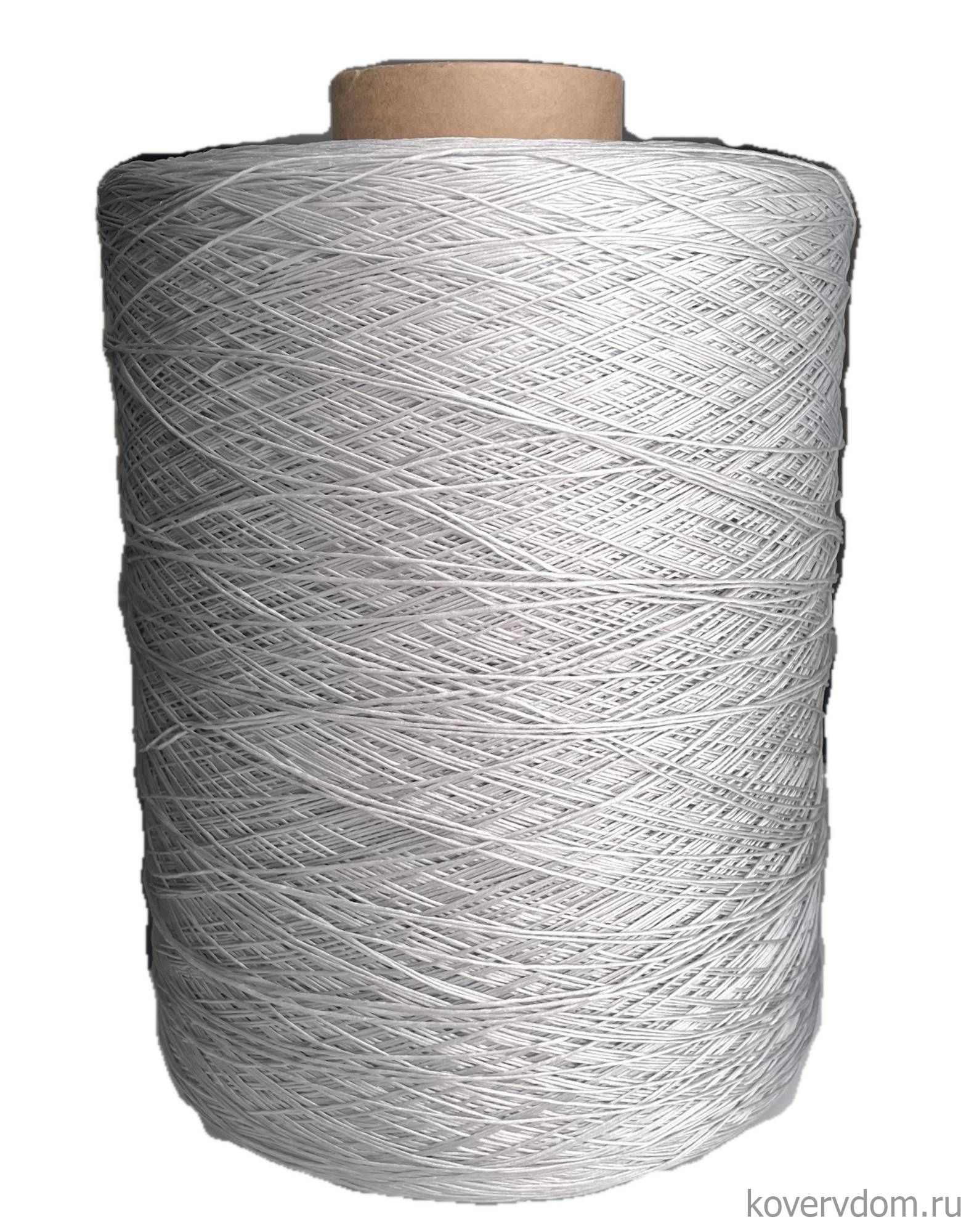 НИТКА для оверлока 3 КГ HEATSET 7094 L.BLUE