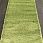 Ковер SHAGGY ULTRA S600 LIGHT GREEN Ковер SHAGGY ULTRA S600 LIGHT GREEN